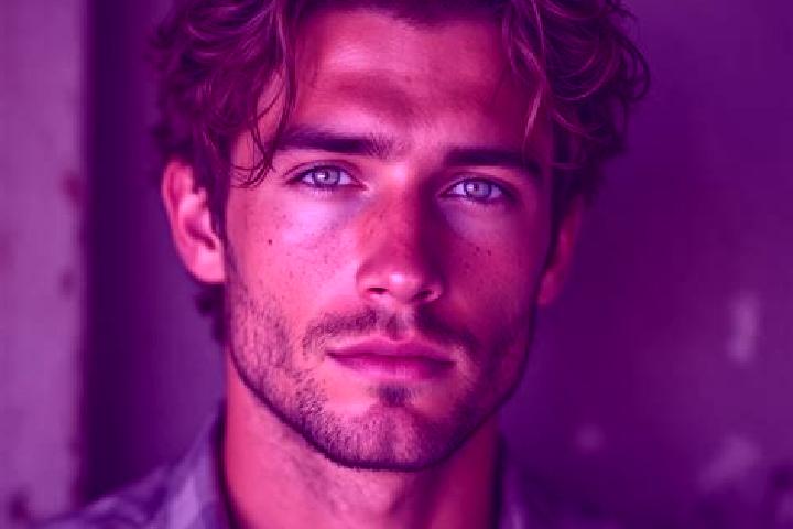 Avery, 33, a chestnut dark-eyed caribbean companion based in Vilalba dels Arcs. Offering A-Level, Domination, Overnight, BDSM. Available for incall and outca...