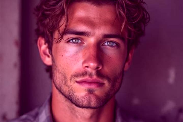 Avery, 33, a chestnut grey-eyed caucasian companion based in Talencieux. Offering OWO, Couples, Duos. Available for incall and outcall, overnight bookings av...