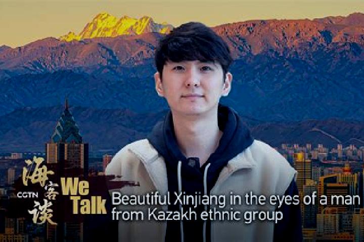 Avery, 33, a chestnut grey-eyed caucasian companion based in Xinjiang. Offering Party Girl, Overnight, Fetish, Erotic Massage. Available for incall and outca...