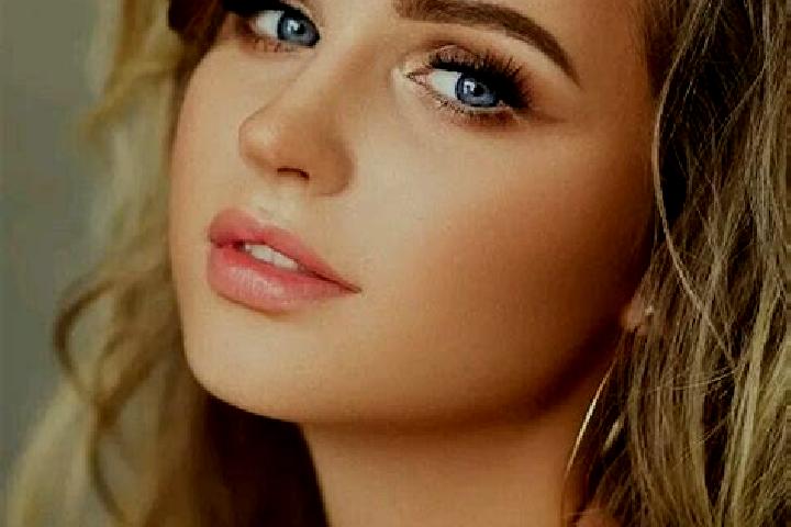 Avery, 33, a dark blonde blue-eyed caribbean companion based in Mertert. Offering Massage, A-Level, Deep French Kissing, OWO, Travel Companion. Available for...