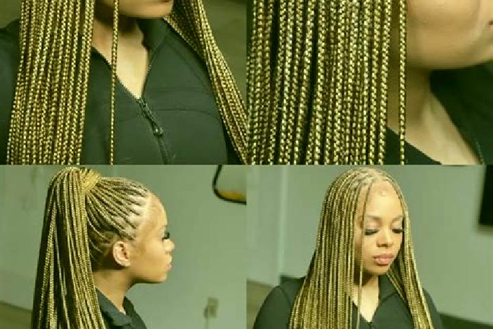 Avery, 33, a dark blonde brown-eyed caribbean companion based in Beckermet. Offering A-Level, Duos, Domination, Dinner Date, Erotic Massage. Available for in...