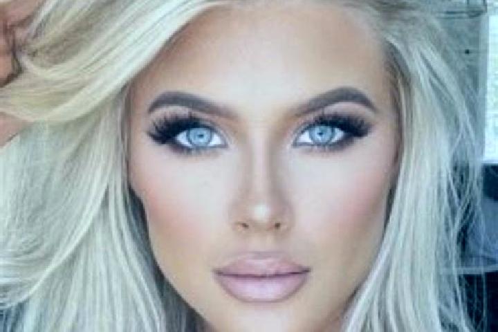 Avery, 33, a platinum blonde dark-eyed mediterranean companion based in Balsa de Ves. Offering OWO, Massage, Striptease. Available for incall and outcall, da...