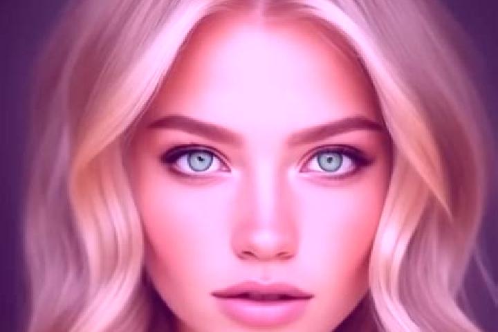 Avery, 33, a platinum blonde green-eyed slavic companion based in Brookside. Offering Massage, Party Girl, Tantra. Available for incall and outcall, day and ...