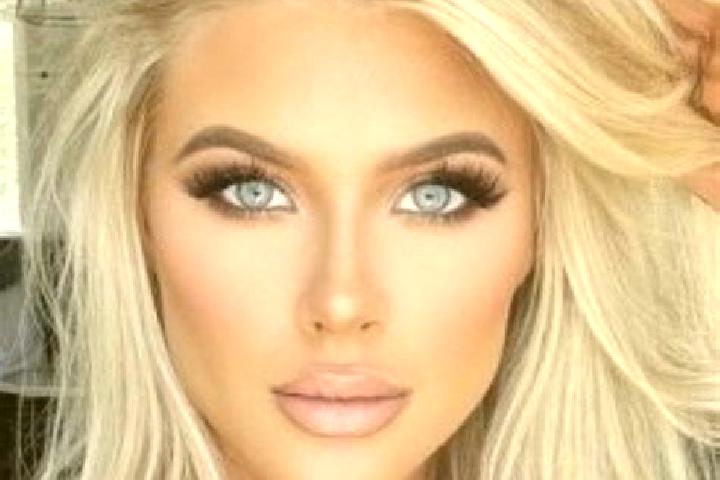 Avery, 33, a platinum blonde grey-eyed indian companion based in White Cloud. Offering Domination, A-Level, CIM, Duos, OWO. Available for incall and outcall,...