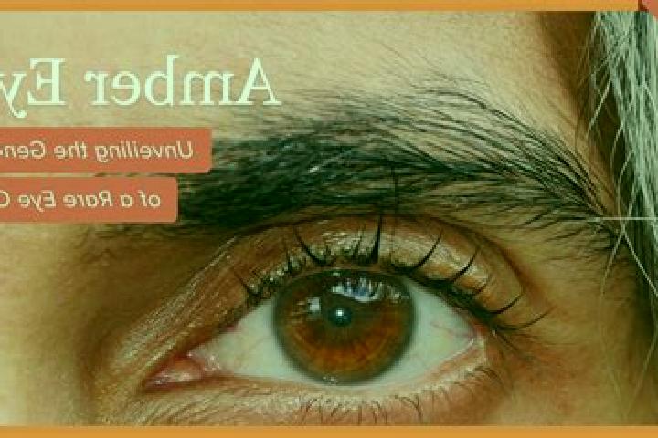 Avery, 33, a red amber-eyed middle eastern companion based in Chiapa. Offering Domination, 69, Duos, Overnight. Available for incall and outcall, day and eve...