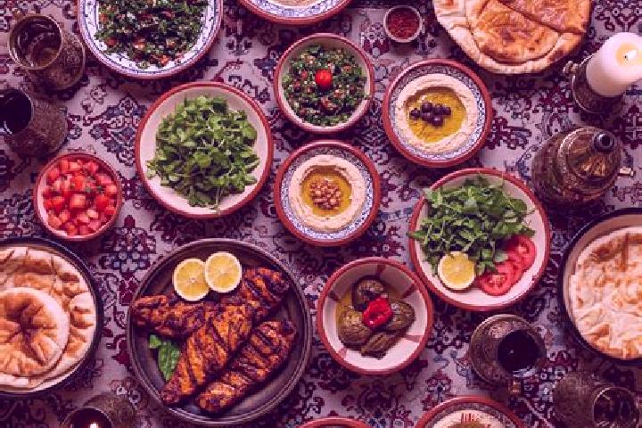 Avery, 33, a red blue-eyed middle eastern companion based in Trofarello. Offering Erotic Massage, Striptease, Dinner Date, GFE. Available for incall and outc...