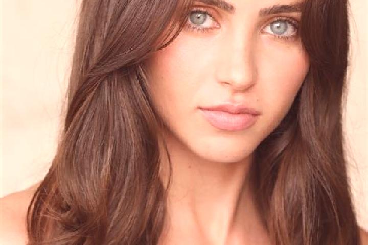 Avery, 33, a red brown-eyed caribbean companion based in Samorossoba. Offering BDSM, CIM, Erotic Massage. Available for incall and outcall, overnight booking...