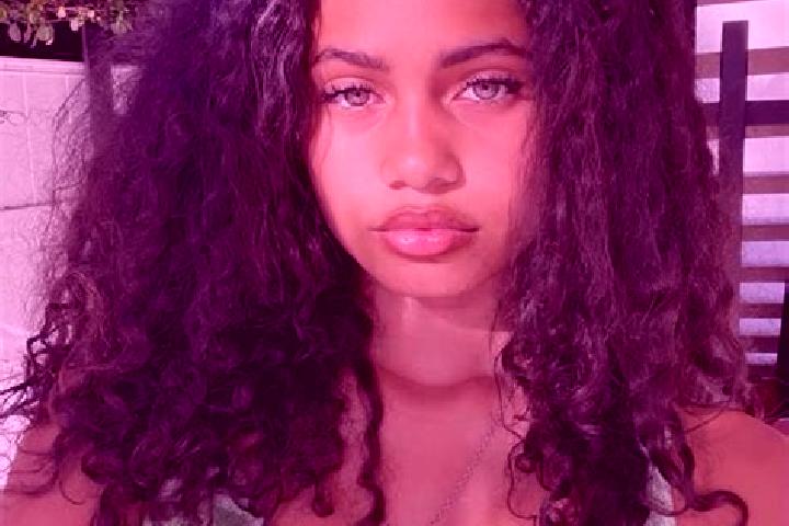 Avery, 33, a red green-eyed mixed companion based in Ptghavan. Offering 69, Duos, Party Girl, Couples, Tantra. Available for incall and outcall, day and even...