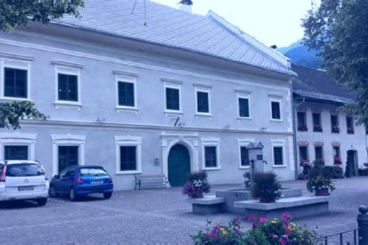 Avery, 33 — Escort in Baldramsdorf, Austria