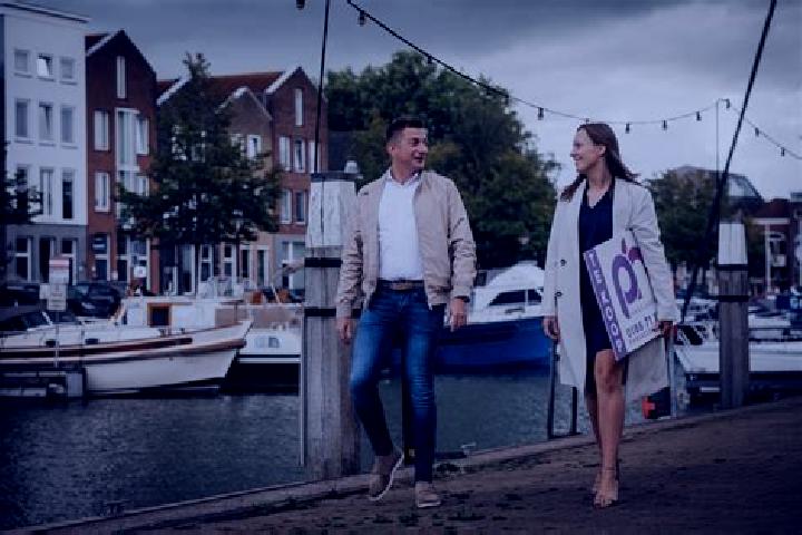 Avery, 33 — Escort in Butterhuizen, Netherlands