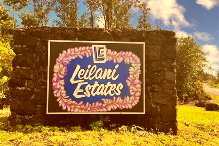 Avery, 33 — Escort in Leilani Estates, United States