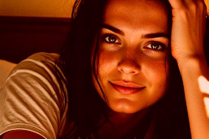 Avery, 33 — Escort in Leuben, Germany
