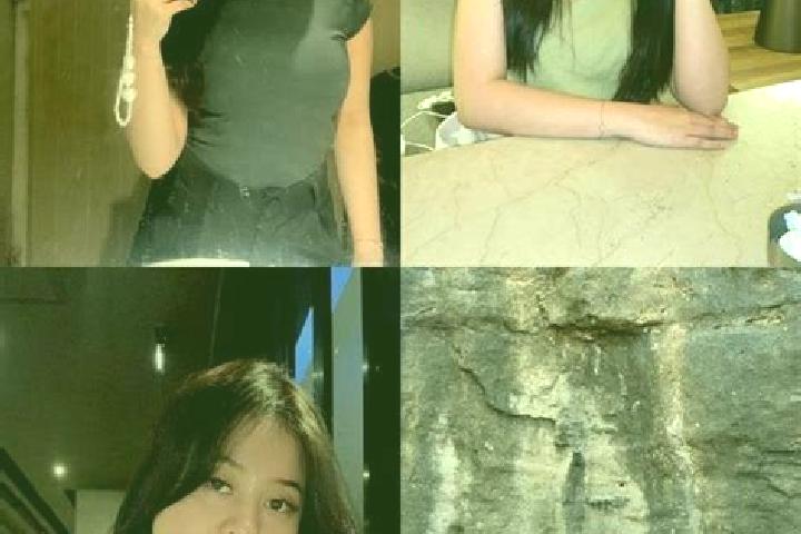 Avery, 33 — Escort in Olin, Indonesia