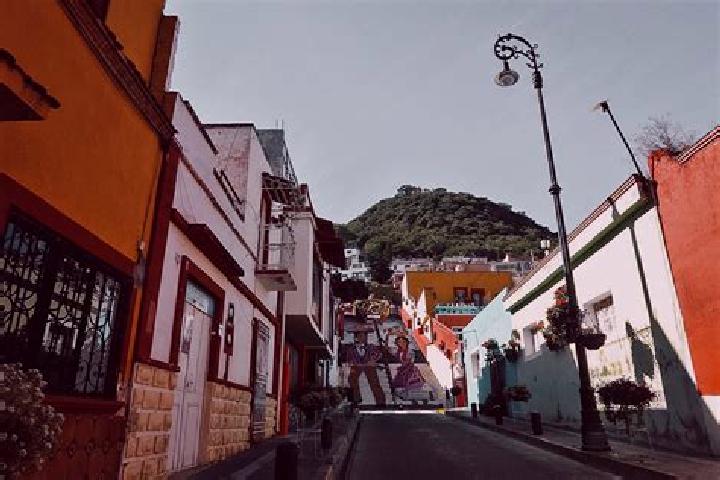 Avery, 33 — Escort in San Felix Hidalgo, Mexico