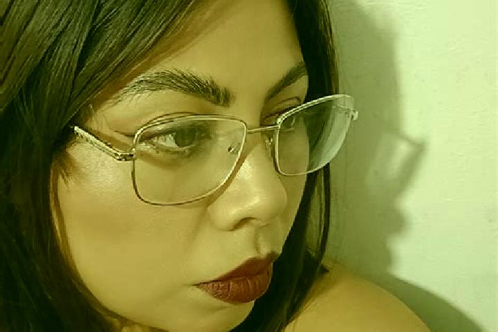 Avery, 33 — Escort in Santiago Cuixtla, Mexico