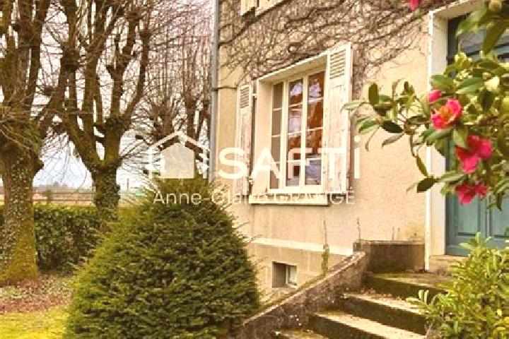 Avery, 33 — Escort in Sille-le-Philippe, France