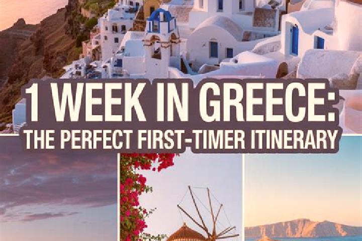 Avery, 33 — Escort in Sterna, Greece