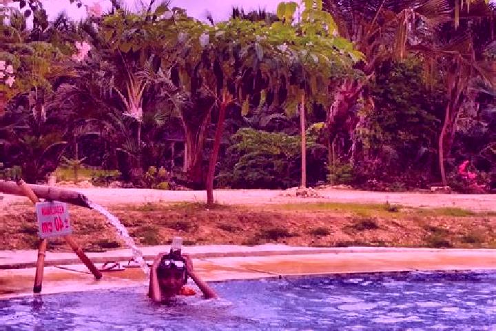 Avery, 33 — Escort in Tuwiri Wetan, Indonesia