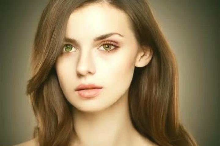 Avery, 34, a auburn amber-eyed european companion based in DeRuyter. Offering Girlfriend Experience, CIM, Party Girl, Couples. Available for incall and outca...