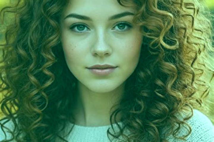 Avery, 34, a auburn amber-eyed slavic companion based in Pischchanyy Brid. Offering Overnight, OWO, 69. Available for incall and outcall, overnight bookings ...