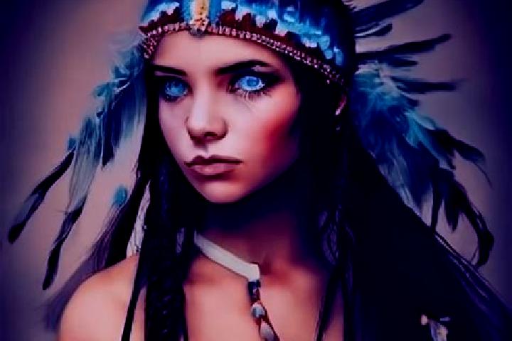 Avery, 34, a auburn blue-eyed indian companion based in Mettet. Offering CIM, Couples, Domination, Roleplay. Available for incall and outcall, overnight book...
