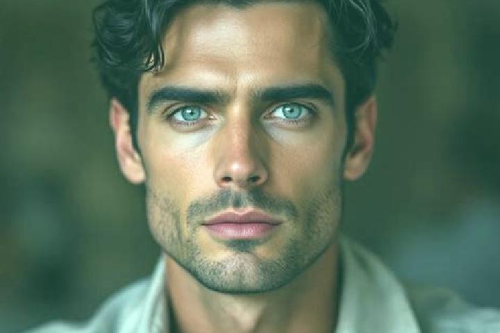 Avery, 34, a auburn blue-eyed middle eastern companion based in Es Castell. Offering OWO, Roleplay, Striptease, Prostate Massage. Available for incall and ou...