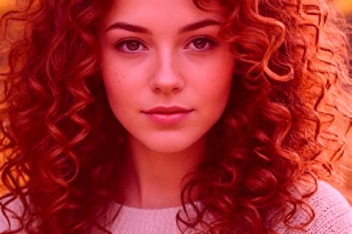 Avery, 34, a auburn blue-eyed slavic companion based in Brojce. Offering Overnight, OWO, Deep French Kissing. Available for incall and outcall, day and eveni...