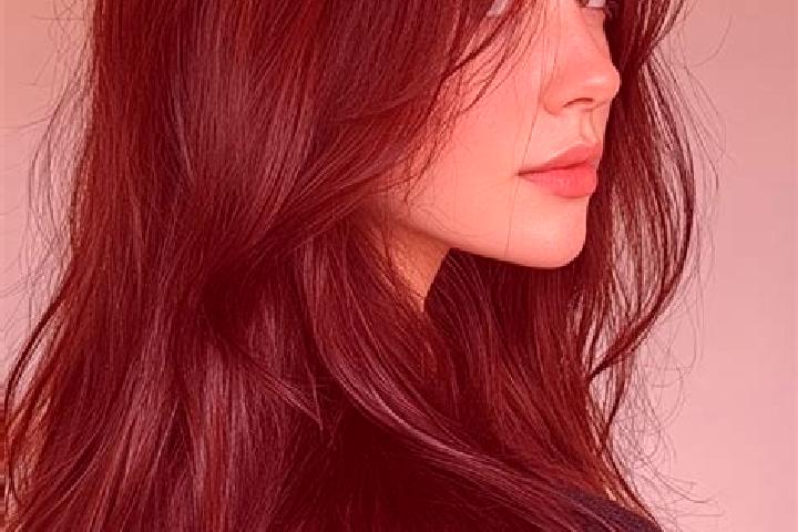 Avery, 34, a auburn brown-eyed asian companion based in Llandissilio. Offering Overnight, GFE, Deep French Kissing, Dinner Date, Massage. Available for incal...
