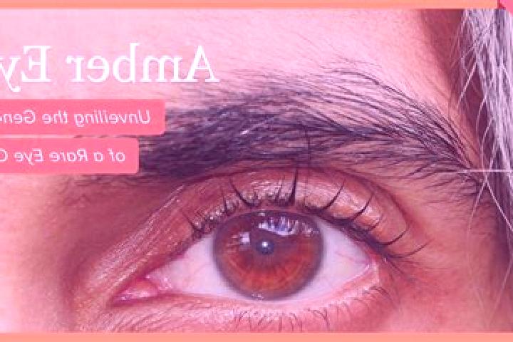 Avery, 34, a black amber-eyed mixed companion based in Croscombe. Offering OWO, Fetish, Striptease. Available for incall and outcall, day and evening dates.