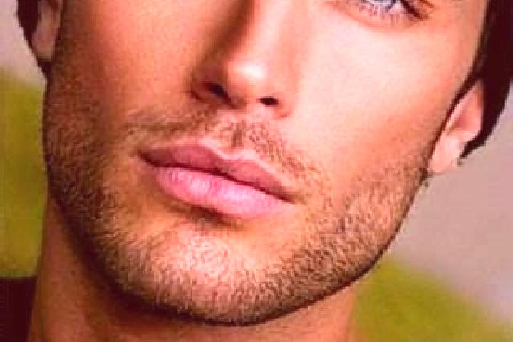 Avery, 34, a black brown-eyed slavic companion based in Beyreli. Offering Tantra, Couples, Travel Companion, OWO. Available for incall and outcall, overnight...