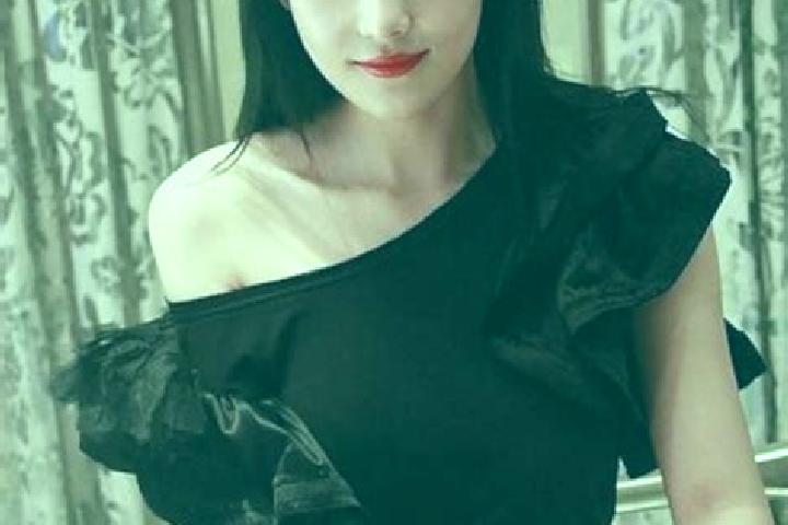 Avery, 34, a black dark-eyed mixed companion based in Tepetongo. Offering OWO, Tantra, Erotic Massage, Striptease, Party Girl. Available for incall and outca...