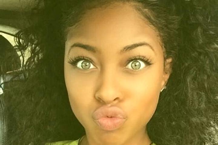 Avery, 34, a black green-eyed ebony companion based in Bongewu. Offering Overnight, A-Level, GFE, Party Girl, Travel Companion. Available for incall and outc...