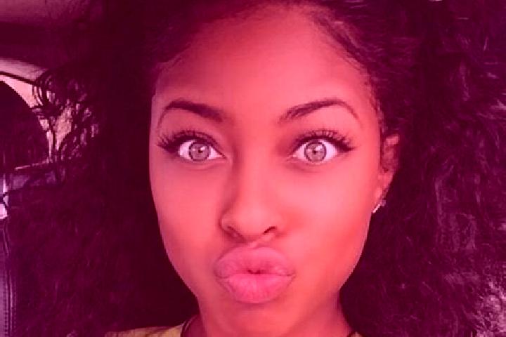 Avery, 34, a black green-eyed ebony companion based in Citta della Pieve. Offering Prostate Massage, OWO, Striptease, Girlfriend Experience, 69. Available fo...