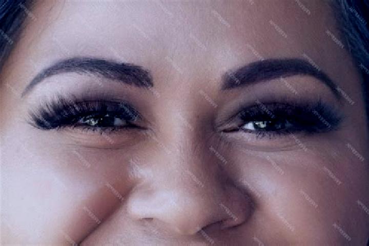 Avery, 34, a black green-eyed latina companion based in Lajosmizse. Offering Travel Companion, Duos, Dinner Date, Tantra. Available for incall and outcall, d...