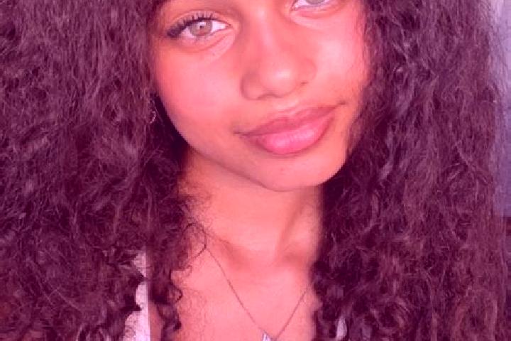 Avery, 34, a black hazel-eyed ebony companion based in Fossato Serralta. Offering Erotic Massage, Couples, Roleplay. Available for incall and outcall, day an...