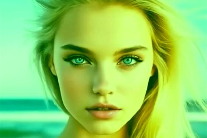 Avery, 34, a blonde blue-eyed caribbean companion based in Salisbury Park. Offering Prostate Massage, GFE, Roleplay, Duos. Available for incall and outcall, ...