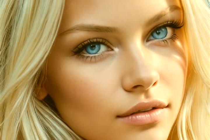 Avery, 34, a blonde blue-eyed indian companion based in Pambuhan. Offering Massage, Travel Companion, Domination. Available for incall and outcall, overnight...