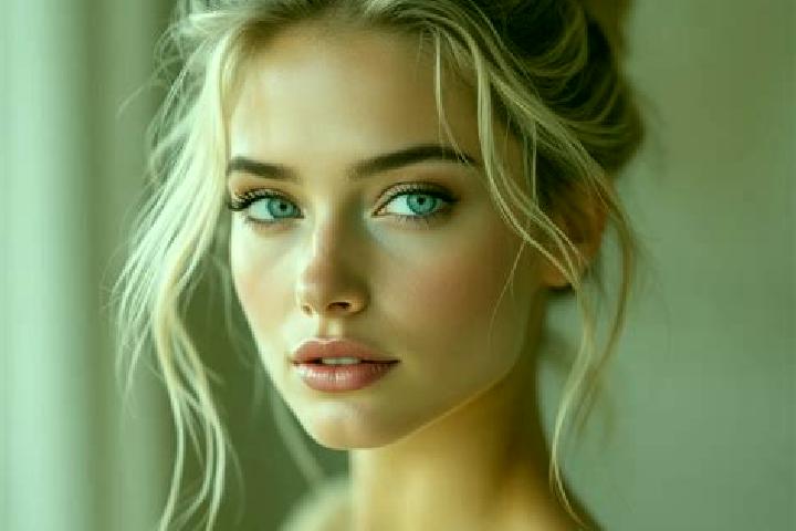 Avery, 34, a blonde blue-eyed mixed companion based in Ehuasso. Offering Massage, Dinner Date, Erotic Massage. Available for incall and outcall, overnight bo...