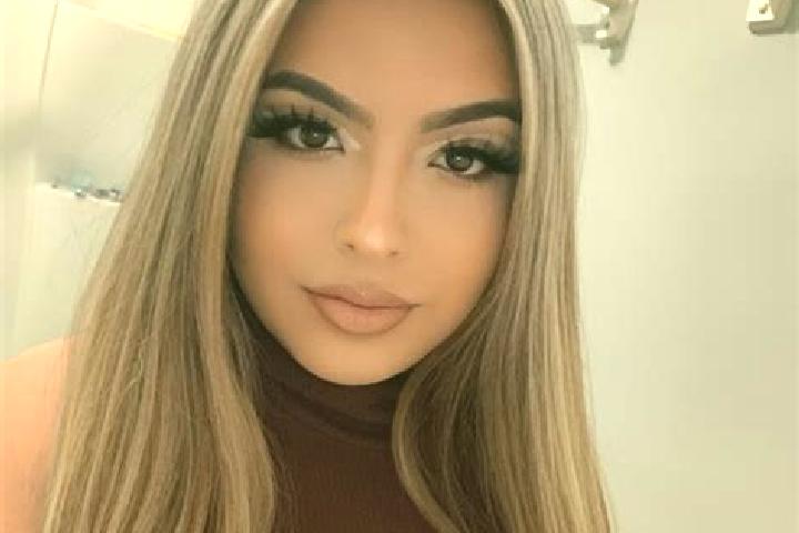 Avery, 34, a blonde dark-eyed latina companion based in Loyalhanna. Offering Massage, BDSM, Prostate Massage. Available for incall and outcall, day and eveni...