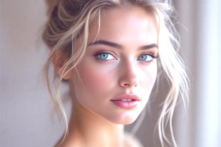 Avery, 34, a blonde dark-eyed slavic companion based in Shahdad. Offering Travel Companion, Massage, Roleplay, Fetish. Available for incall and outcall, day ...