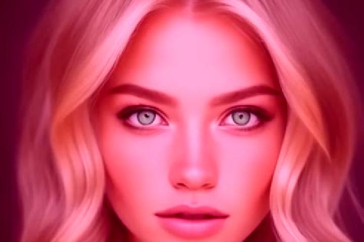 Avery, 34, a blonde green-eyed caucasian companion based in Routot. Offering Massage, Erotic Massage, Overnight, Couples, Travel Companion. Available for inc...