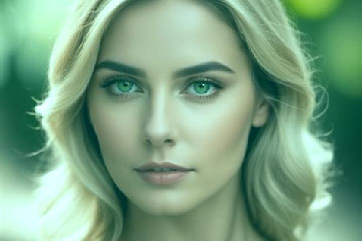 Avery, 34, a blonde green-eyed mixed companion based in Inapatan. Offering OWO, Girlfriend Experience, Prostate Massage, Roleplay. Available for incall and o...