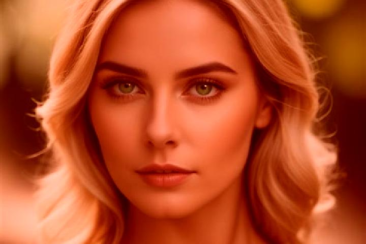 Avery, 34, a blonde green-eyed mixed companion based in Waialua. Offering 69, Striptease, Massage, Girlfriend Experience. Available for incall and outcall, o...