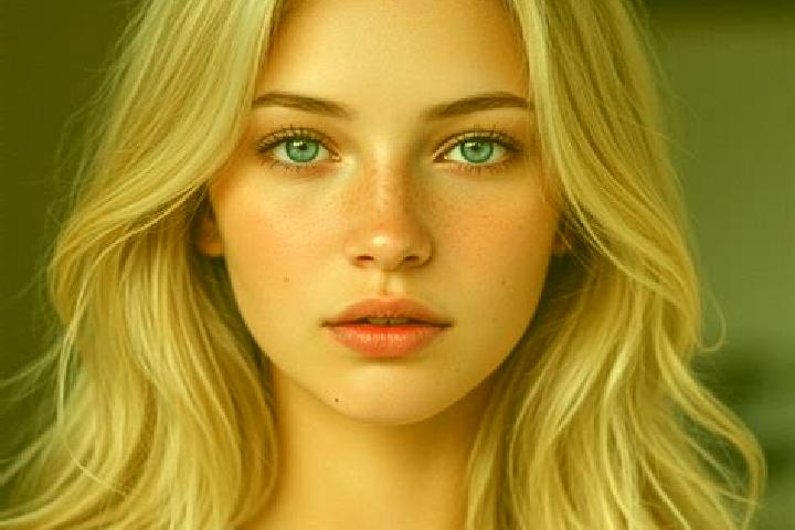 Avery, 34, a blonde grey-eyed mediterranean companion based in Pawican. Offering GFE, Overnight, 69. Available for incall and outcall, overnight bookings ava...