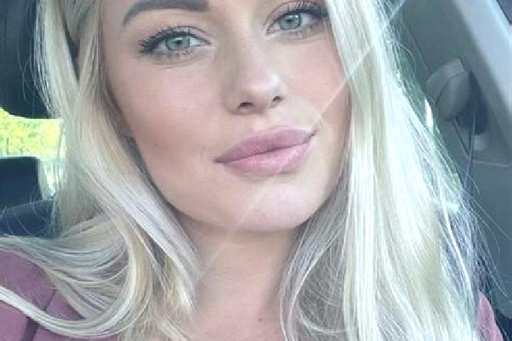 Avery, 34, a blonde hazel-eyed indian companion based in La Victoria. Offering Duos, 69, Fetish, Girlfriend Experience. Available for incall and outcall, ove...