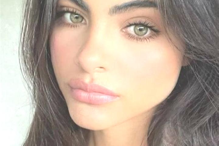 Avery, 34, a brunette amber-eyed indian companion based in Corrego do Ouro. Offering Girlfriend Experience, Massage, A-Level, Travel Companion. Available for...