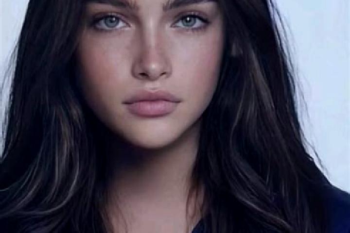 Avery, 34, a brunette blue-eyed caucasian companion based in Floresta. Offering Travel Companion, Couples, Fetish, Prostate Massage, BDSM. Available for inca...