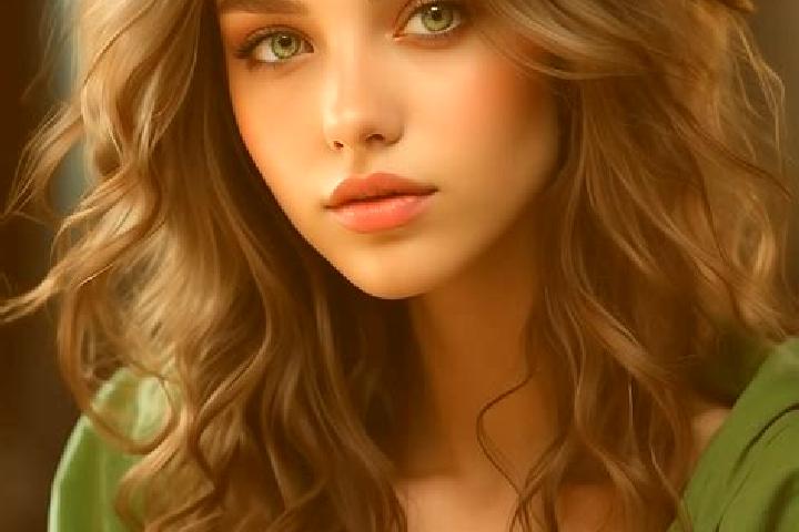 Avery, 34, a brunette green-eyed slavic companion based in Horna Micina. Offering Travel Companion, Erotic Massage, Party Girl. Available for incall and outc...