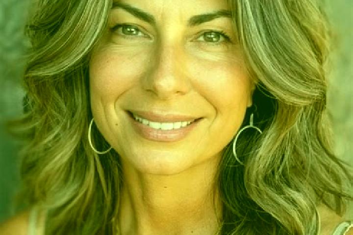 Avery, 34, a brunette grey-eyed caribbean companion based in Mili. Offering Roleplay, BDSM, Duos. Available for incall and outcall, overnight bookings availa...