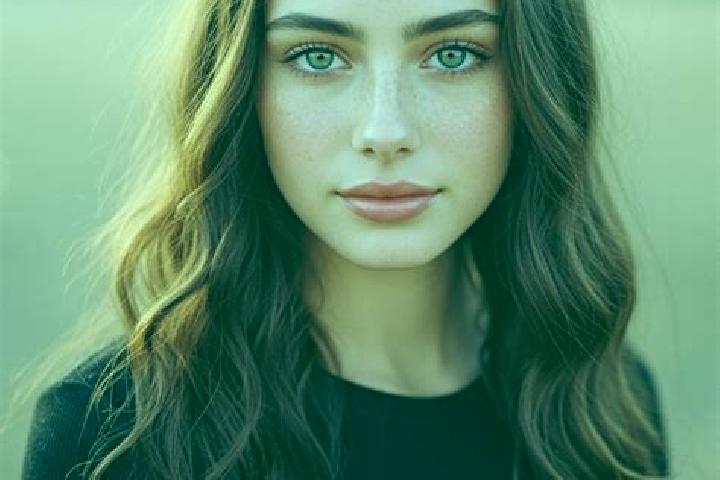 Avery, 34, a brunette grey-eyed mediterranean companion based in Krutenky. Offering OWO, Fetish, Couples, Prostate Massage. Available for incall and outcall,...